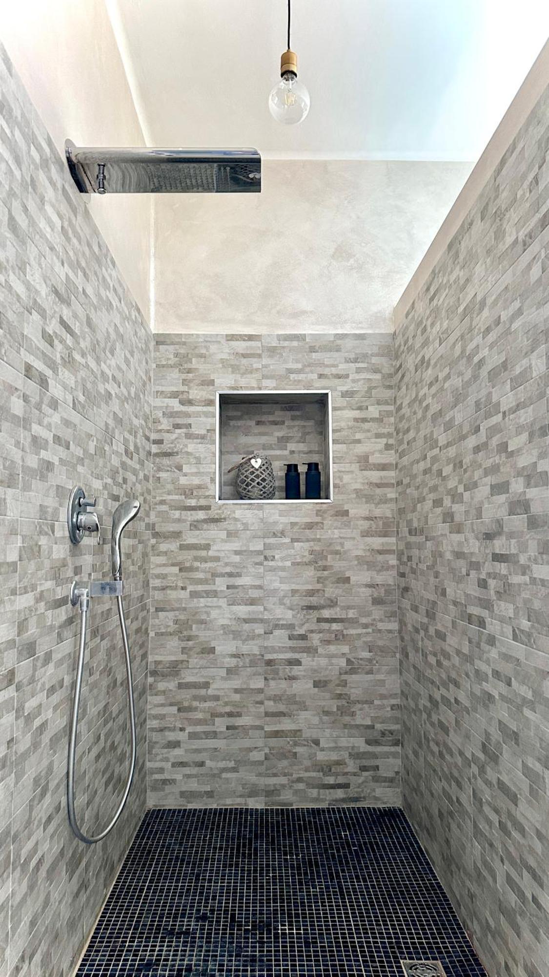 Appartamento In Villa Con Piscina Privata E Jacuzzi Ad Uso Esclusivo Rivarolo Canavese Exterior photo