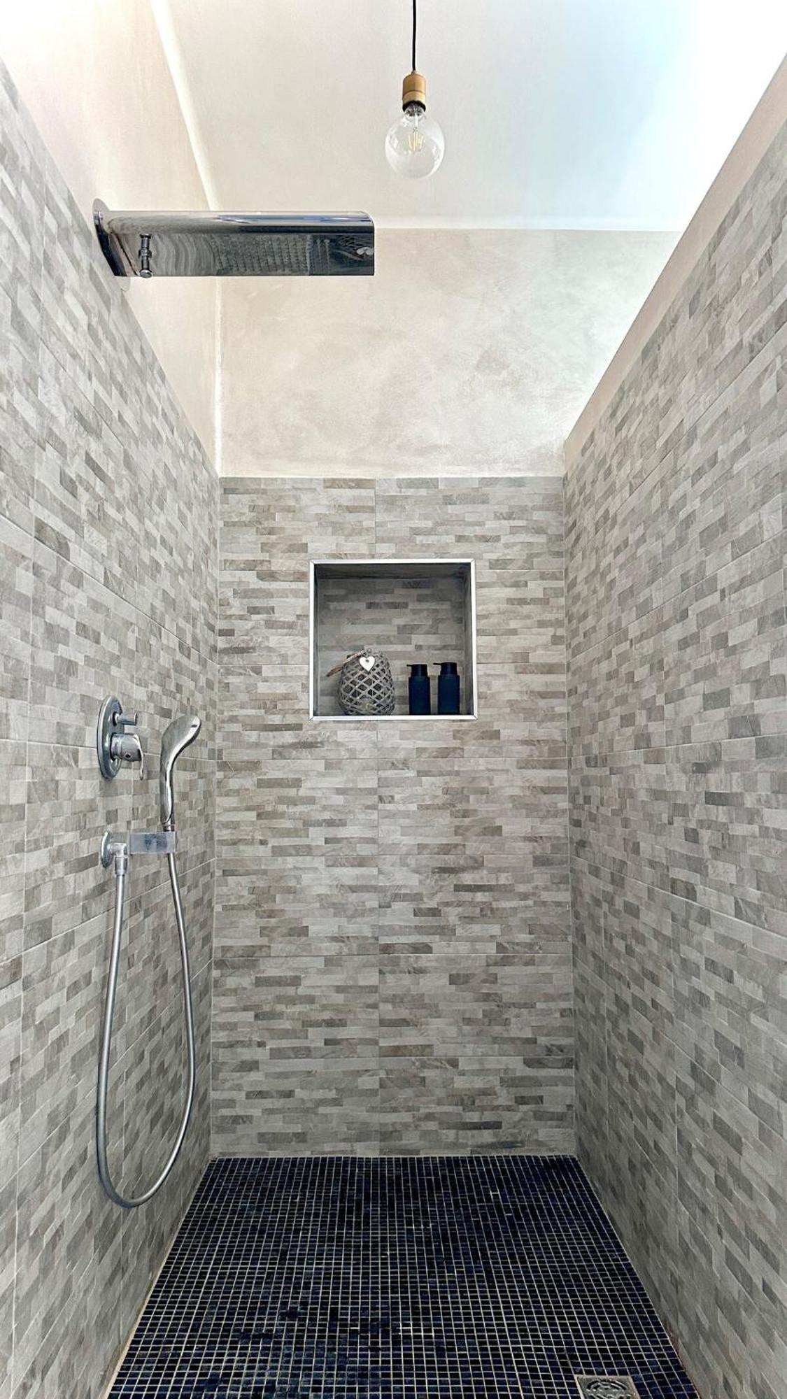 Appartamento In Villa Con Piscina Privata E Jacuzzi Ad Uso Esclusivo Rivarolo Canavese Exterior photo